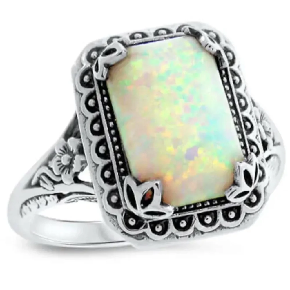 Boutique indulge enchanting